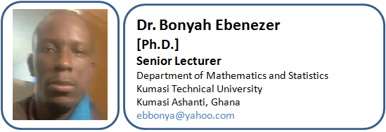 Editorial Board Member