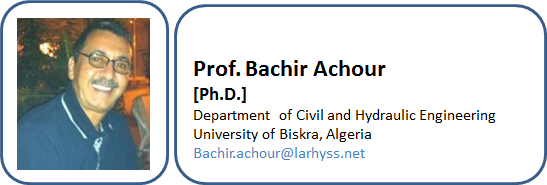 Editorial Board Member