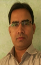 Web Enabled Decision Support System for Optimizing Social Capital of Rural Beings