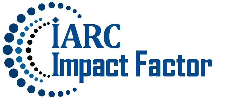 IARC