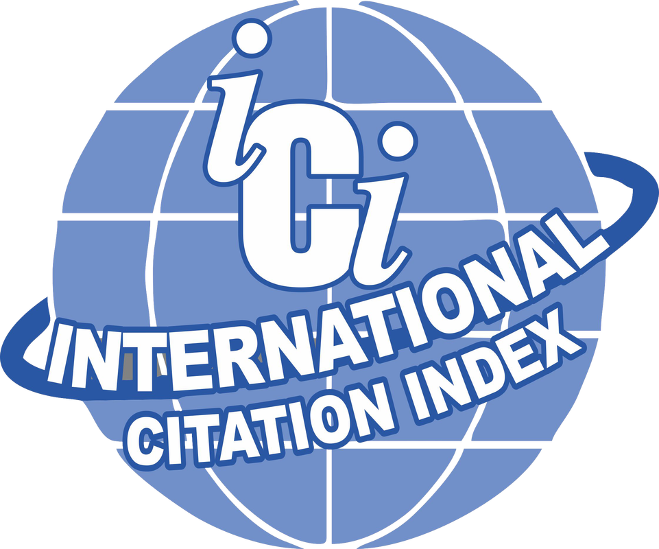 International Citation Index