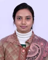 Environmental Impact Assessment (EIA) Process - A Case Study of M/s Seksaria Sugar Mill Sitapur (U.P.)