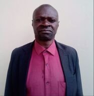 Challenges of Implementing Thermal Powerplant Projects in Kenya: The Case of Kipevu III 120 MW Power Station, Mombasa Kenya
