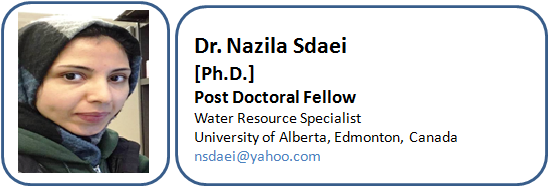 Editorial Board Member