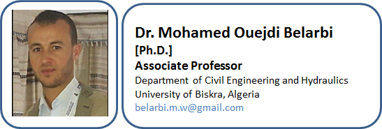 Editorial Board Member