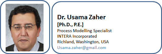 Editorial Board Member