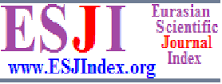 Indexing